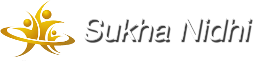 Sukha Nidhi Insurance Logo