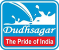 Dudhasagar Logo