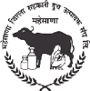 Dudhasagar Logo